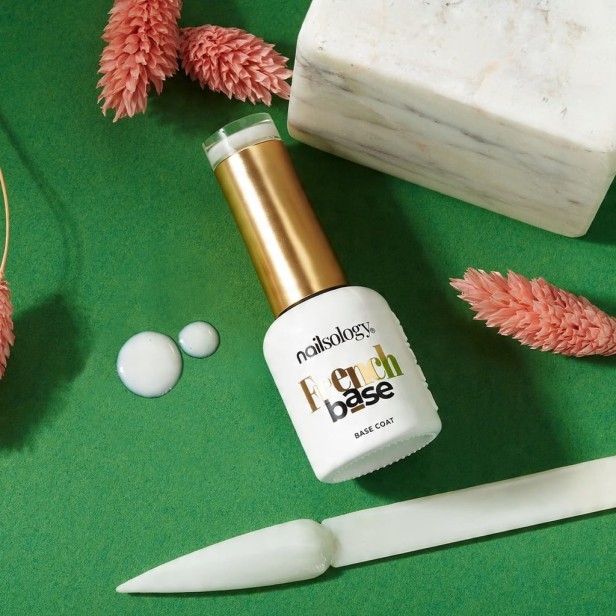 49aa6f1a96b5c961abbbc30c24b0a339