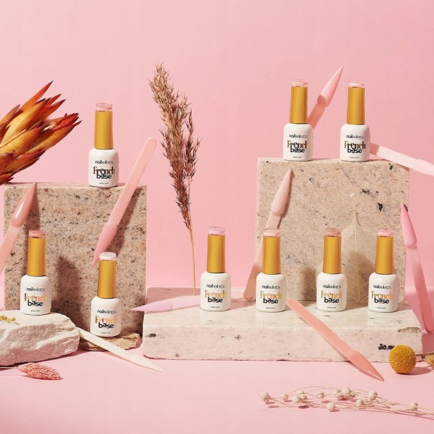 2e98434dc484a101484d253d04072e00