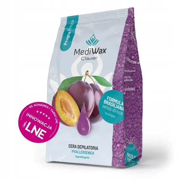 e20368c96888be1428a3340b753d6190