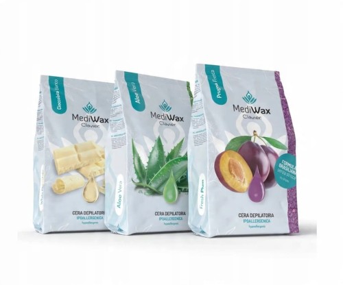 ee61df7746abb2096a8f502dc63969df