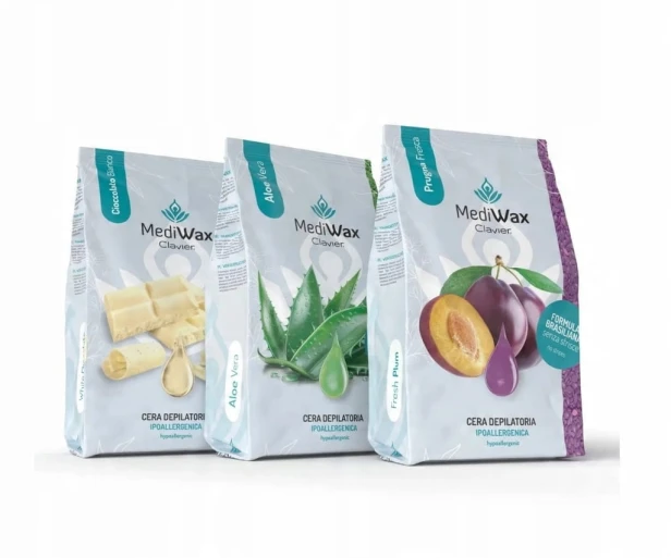 ee61df7746abb2096a8f502dc63969df