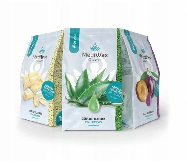 5482636e0d8e4771caf02641269d8aea