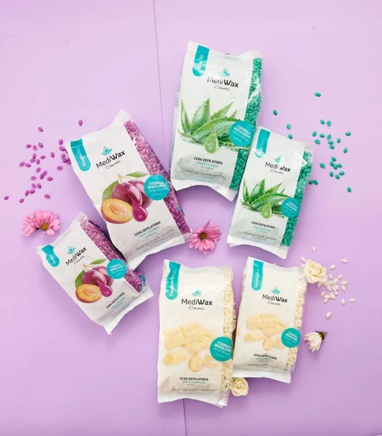 8755ed87d2c370db823a19f207a0bcd1