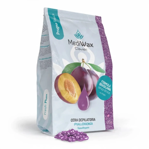 592995f881bcbcbde90af584ef269277