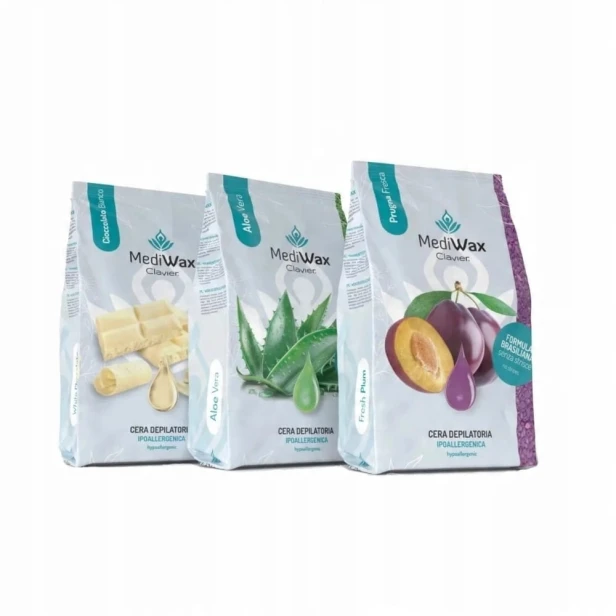 b6d6ad1f77cf64daaedec9f9f6a2344d