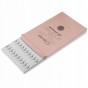 ebf270d29a96eb71090f7bf29e110244