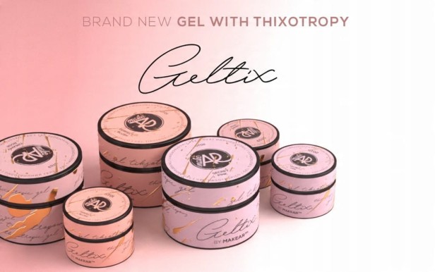 d5e2f47483ba50a8fdb1956092eed3f6