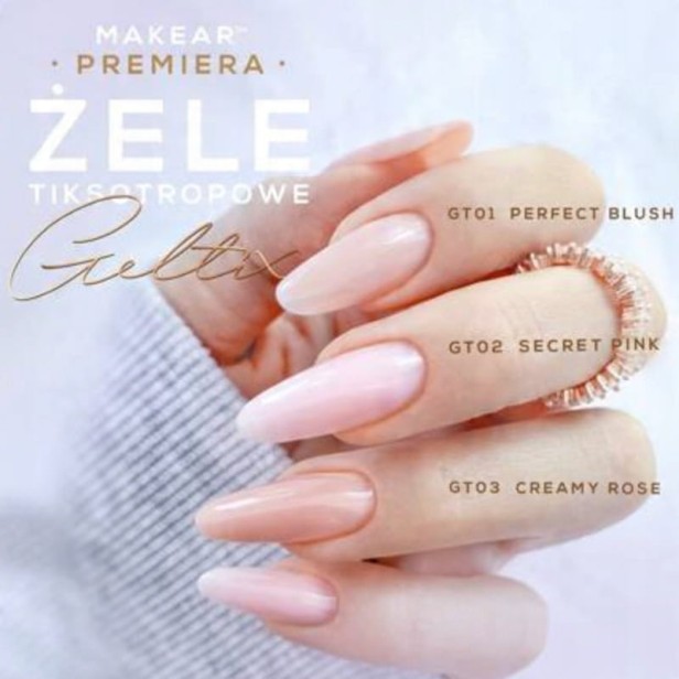 dac569ba09c776451252dc4e016f29f7