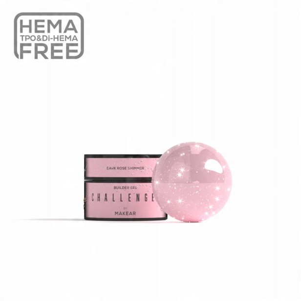 4aa55ad7763b1fbb51ea595941e31e0a