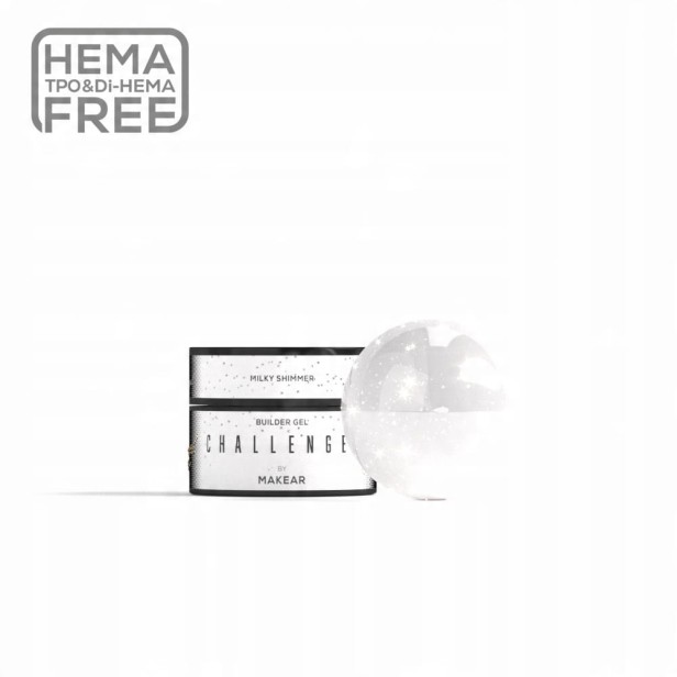 e9eaa68a6e37b1ec0671f3c0c9ea9e61