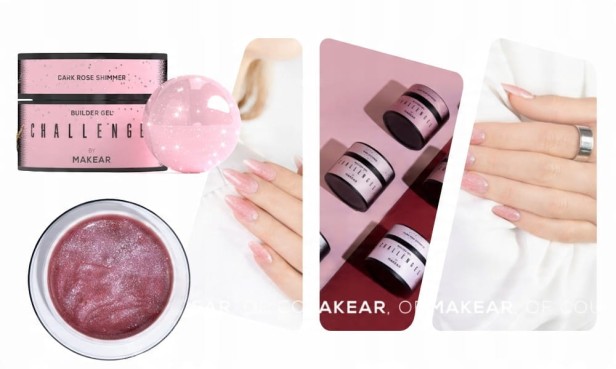 5d8b5511c3a149d9bd2600a362b0b622