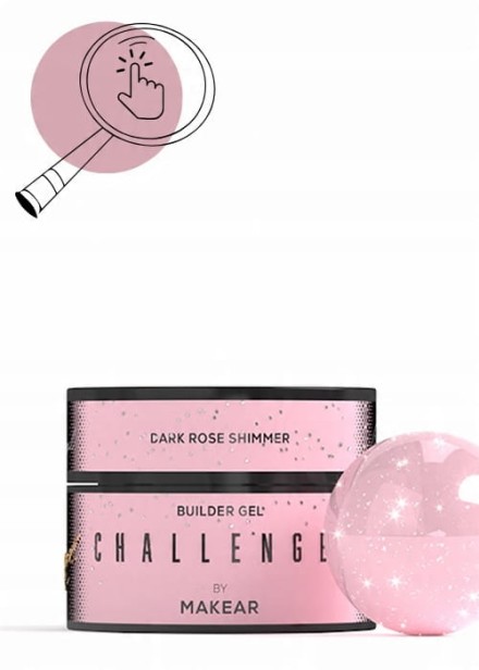 ff59347daaa75704740167e814d7cc24