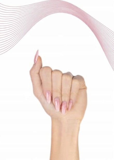 2470d7efd3de2e02a6b14ebf2ec3d1c4