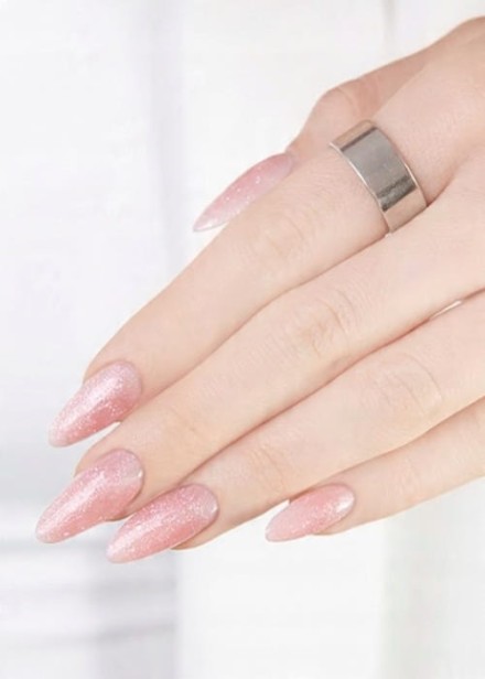 15ce8f5b14d7fcb2afbac7e92d194fc5