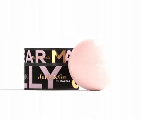 9878806f2ce8ee499b3e999d7a25910e