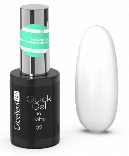 01da4bfbc2b75266eebe7b7440f0e1bf