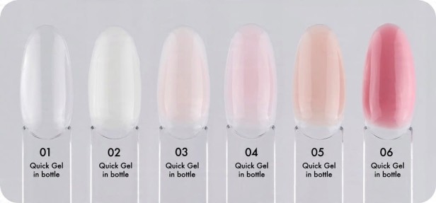 4c4b211a502c25532f88f7b43d4c34f7