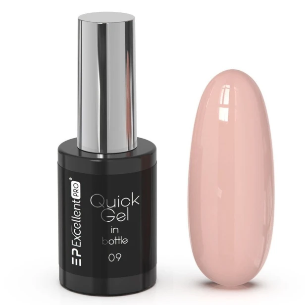 9ee76ac0b9faa9ead2161b937420f805