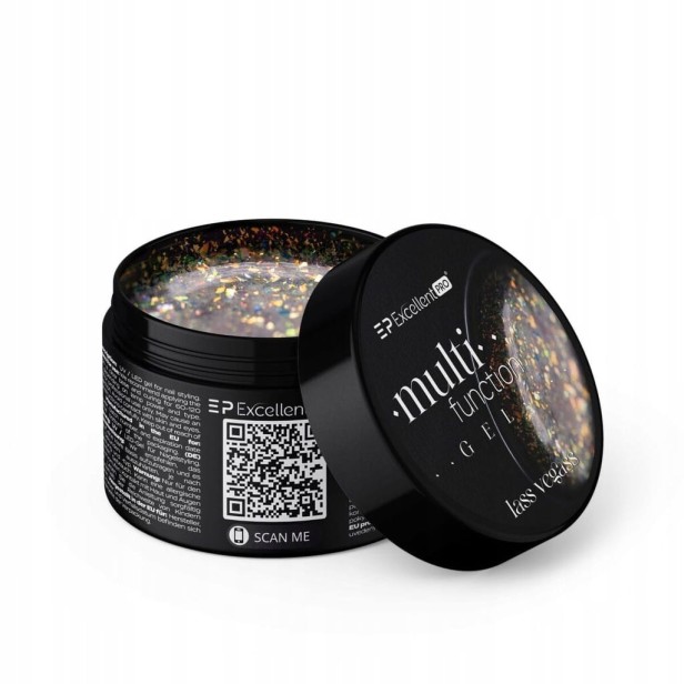 6c601dcd2948be7660c42e44862437dc