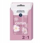 c15fa9273addada8f23f8ac4821cb76a