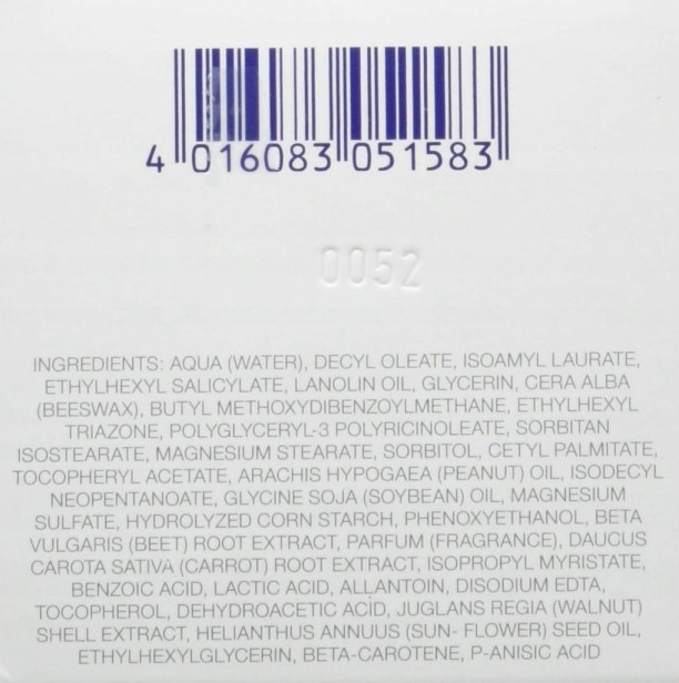 68bcc9c74c1512ff324dd248f28840c2