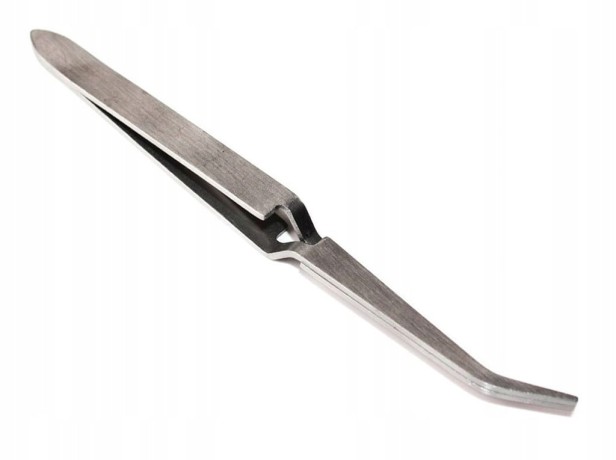 7722ccc7a5c95784e4298df137b175cb