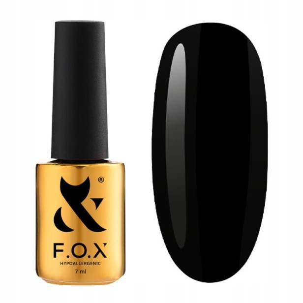 fb36e66f82d083afdd8a5f76abd51c9b