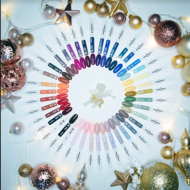 862137c48425563be0d2de34da5e0910