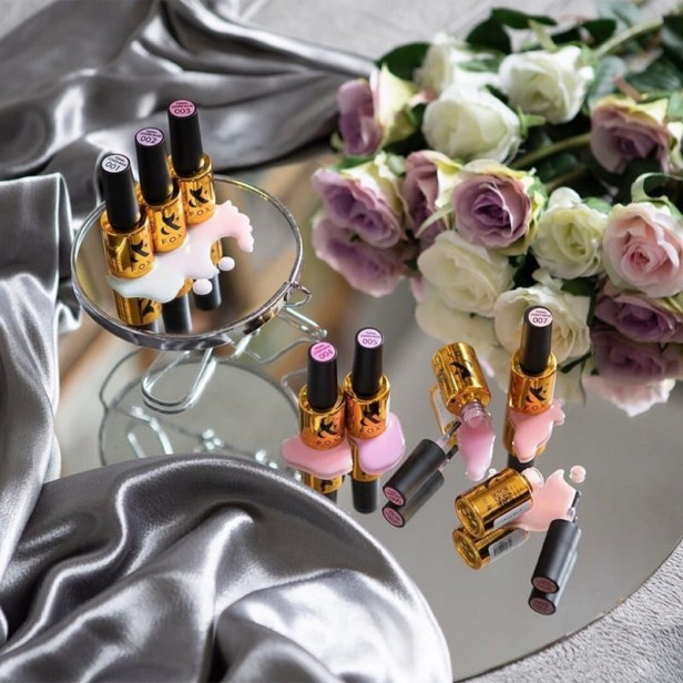 870e584fdead5fc790d5271b1a660d44