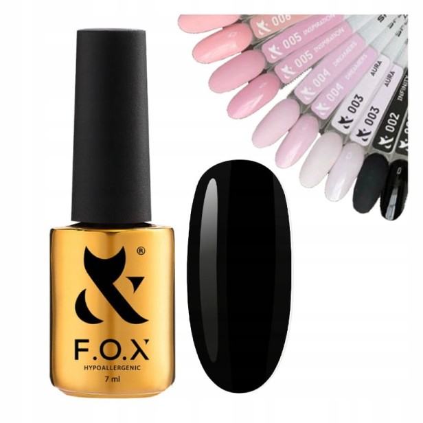 4c9140637e3c2f0b5aea0d0f547b54c7