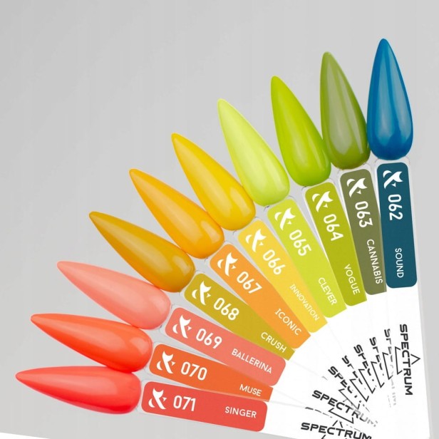 20b8831c76462bafa243b8254310f66d