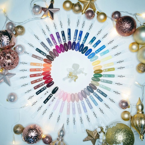 c4e2e68efdcc98de1482537a81b6ec64