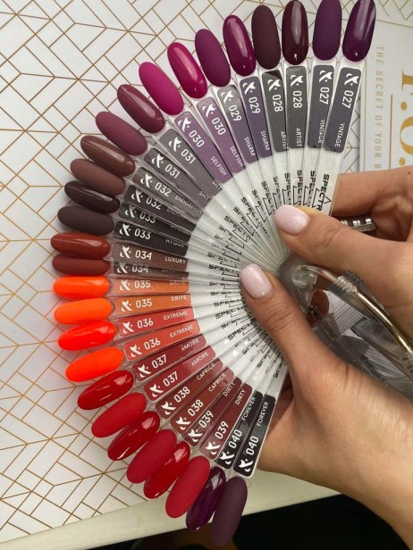 2f8ff5085c18f084078bdc5d5869a3eb