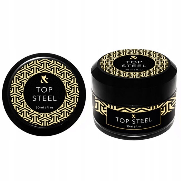 c4144551c7b5b1c3921c62b5d3baebfb