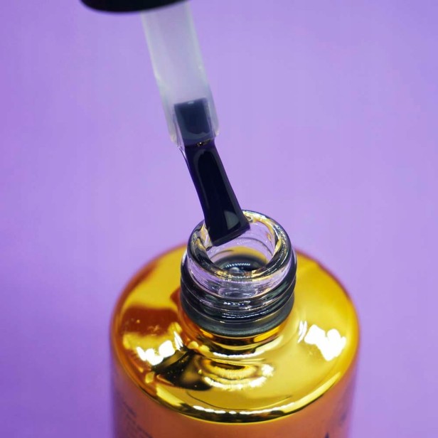 39a05c74d2b2831dafc4aed18735bdf8