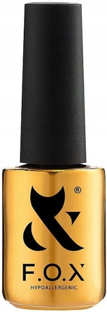 004e5faff9b4804a6dd2b1aa3459a3f0