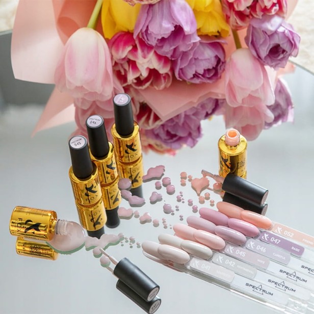 c34ecce8d94c92e05c4d279976e48244