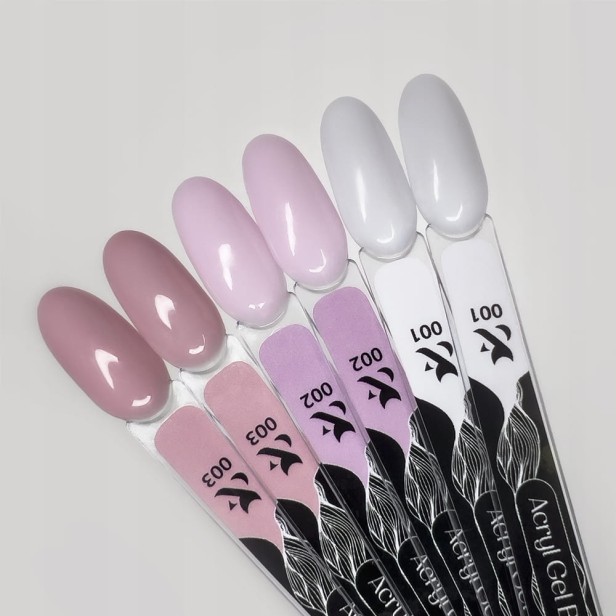 8be088c8a2f6522cb6fba75852d8dd14