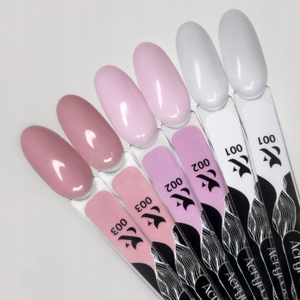 789fdecd3f5a20fdc5ffe1d7e2961496