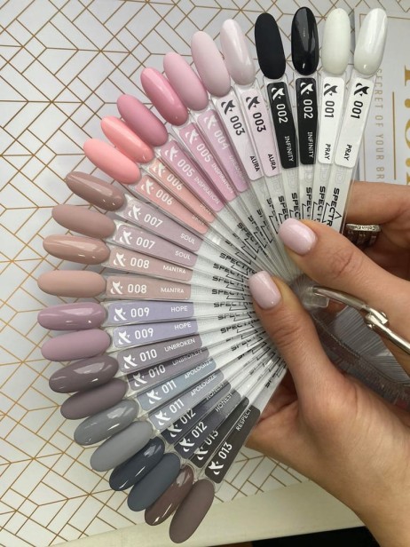 890b00c628d376ee518c13f4904c6907