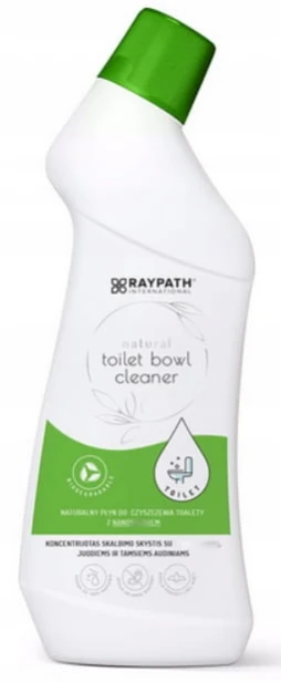 d85b0567f7a96ee1d2c64c1bda31af83