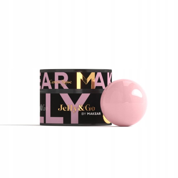 639ae860f7783f68a533abb3a006bb07