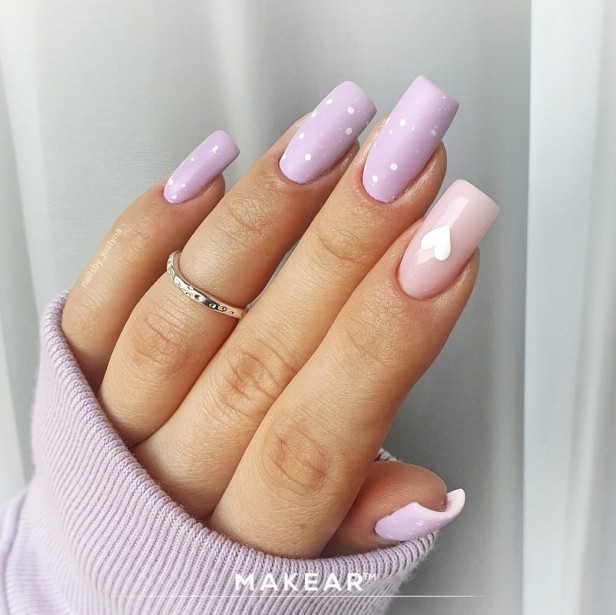 f3783d5e51e341ecfb699d0015eeebd3