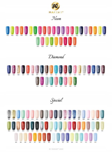 a2584153d96f864704ec3ec2ecacefbb