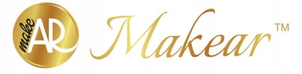 b8afa319956e22c37d07f587a6757f5d