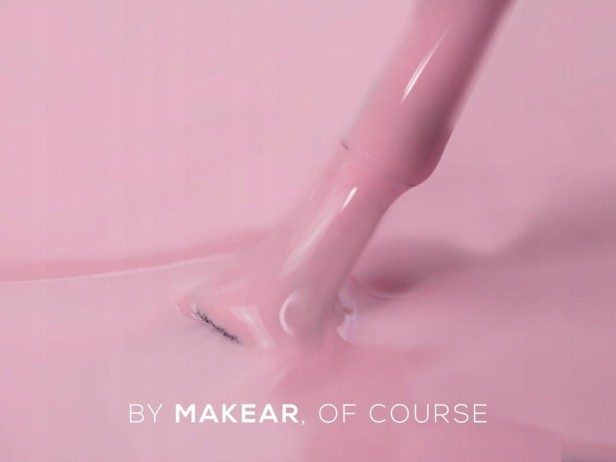 18f1b8fe4710e8b50864f28d04146f4b