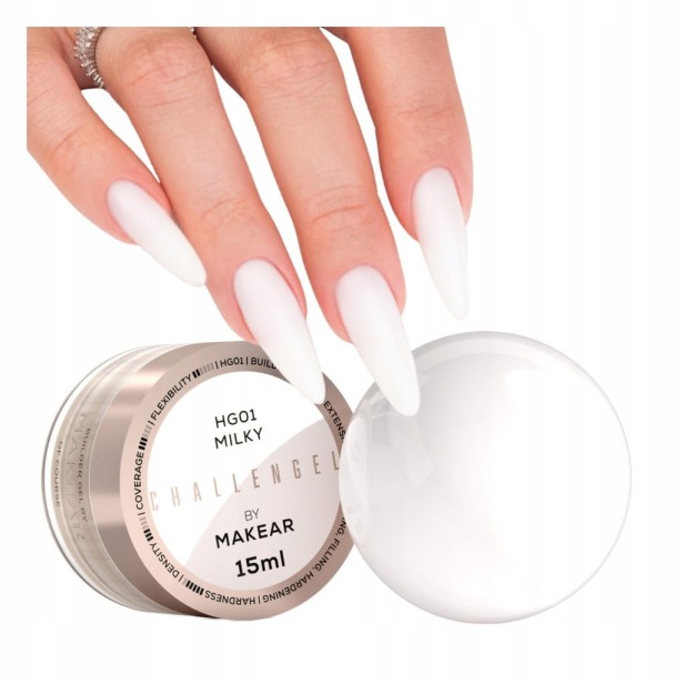 a9d4e6680acb852013a49cd929b03416