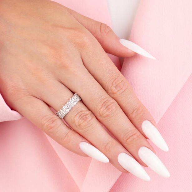 2b72a76388ac7186eb2b93eabe3f4b37