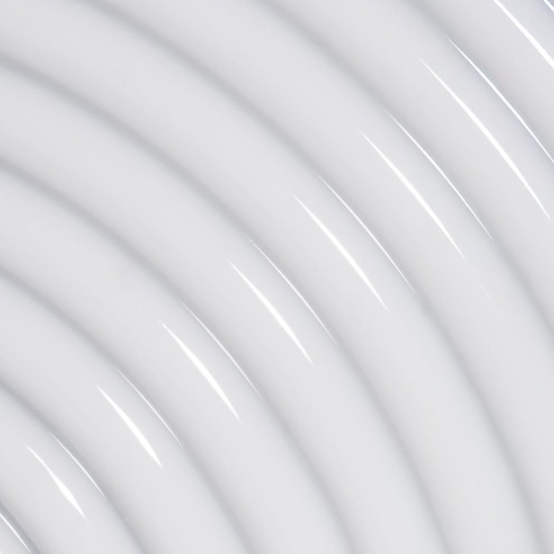 e3d7128051bc9c01cc10baec04afe627