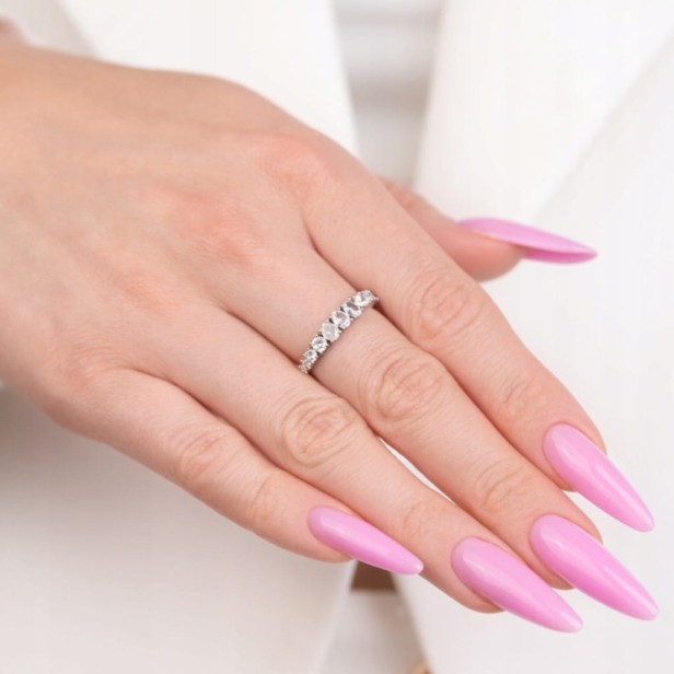 1ff1a32e17500d0ba541145e3dfe0e8b